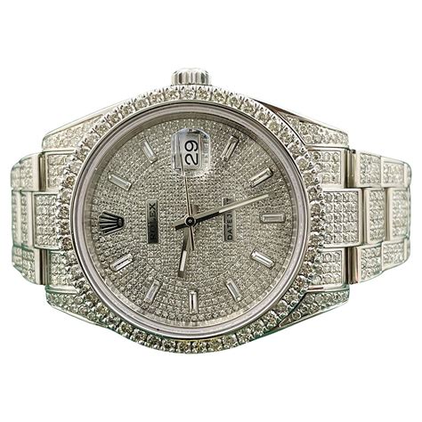 rolex datejust prezzo listino 2015 116300|rolex diamond watch 116300.